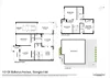10/105 Bellevue Avenue, Georges Hall, NSW 2198-Floorplan