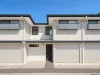 10/106 Ann Street, Kallangur, Qld 4503