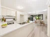 10/106 Ann Street, Kallangur, Qld 4503-Image