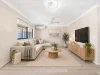 10/106 Ann Street, Kallangur, Qld 4503-Image