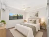 10/106 Ann Street, Kallangur, Qld 4503-Image