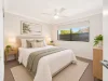 10/106 Ann Street, Kallangur, Qld 4503-Image