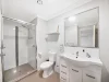 10/106 Ann Street, Kallangur, Qld 4503-Image