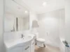 10/106 Ann Street, Kallangur, Qld 4503-Image