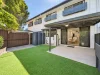 10/106 Ann Street, Kallangur, Qld 4503-Image