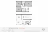 10/106 Ann Street, Kallangur, Qld 4503-Floorplan