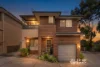10/106 Cornelia Road, Toongabbie, NSW 2146