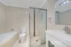 10/106 Cornelia Road, Toongabbie, NSW 2146-Image
