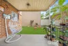10/106 Cornelia Road, Toongabbie, NSW 2146-Image