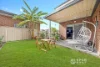 10/106 Cornelia Road, Toongabbie, NSW 2146-Image