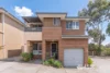 10/106 Cornelia Road, Toongabbie, NSW 2146-Image