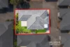 10/106 Cornelia Road, Toongabbie, NSW 2146-Image