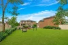 10/106 Cornelia Road, Toongabbie, NSW 2146-Image