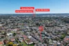 10/106 Cornelia Road, Toongabbie, NSW 2146-Image