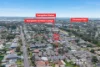 10/106 Cornelia Road, Toongabbie, NSW 2146-Image