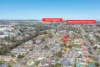 10/106 Cornelia Road, Toongabbie, NSW 2146-Image
