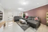 10/106 Cornelia Road, Toongabbie, NSW 2146-Image