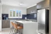 10/106 Cornelia Road, Toongabbie, NSW 2146-Image