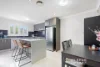 10/106 Cornelia Road, Toongabbie, NSW 2146-Image