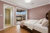 10/106 Cornelia Road, Toongabbie, NSW 2146-Image