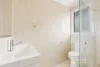10/106 Cornelia Road, Toongabbie, NSW 2146-Image