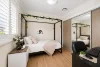 10/106 Cornelia Road, Toongabbie, NSW 2146-Image