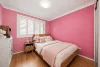 10/106 Cornelia Road, Toongabbie, NSW 2146-Image