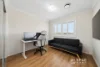 10/106 Cornelia Road, Toongabbie, NSW 2146-Image