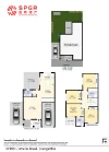 10/106 Cornelia Road, Toongabbie, NSW 2146-Floorplan