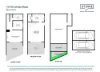 10/108 Crimea Road, Marsfield, NSW 2122-Floorplan