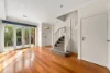 10/1082-1086 Whitehorse Road, Box Hill, Vic 3128-Image