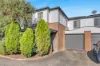 10/109 Major Road, Fawkner, Vic 3060