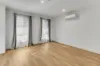 10/109 Major Road, Fawkner, Vic 3060-Image