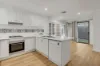 10/109 Major Road, Fawkner, Vic 3060-Image