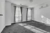 10/109 Major Road, Fawkner, Vic 3060-Image