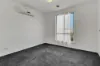 10/109 Major Road, Fawkner, Vic 3060-Image