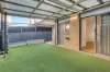 10/109 Major Road, Fawkner, Vic 3060-Image