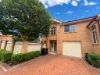 10/11-15 Ramona St, Quakers Hill, NSW 2763