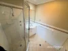 10/11-15 Ramona St, Quakers Hill, NSW 2763-Image