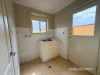 10/11-15 Ramona St, Quakers Hill, NSW 2763-Image