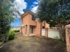 10/11-15 Ramona St, Quakers Hill, NSW 2763-Image