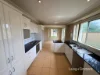 10/11-15 Ramona St, Quakers Hill, NSW 2763-Image
