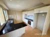 10/11-15 Ramona St, Quakers Hill, NSW 2763-Image