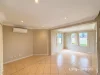 10/11-15 Ramona St, Quakers Hill, NSW 2763-Image