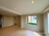 10/11-15 Ramona St, Quakers Hill, NSW 2763-Image