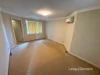 10/11-15 Ramona St, Quakers Hill, NSW 2763-Image