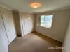 10/11-15 Ramona St, Quakers Hill, NSW 2763-Image
