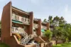 10/11 Austral Street, St Lucia, Qld 4067