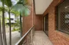 10/11 Austral Street, St Lucia, Qld 4067-Image