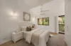 10/11 Austral Street, St Lucia, Qld 4067-Image